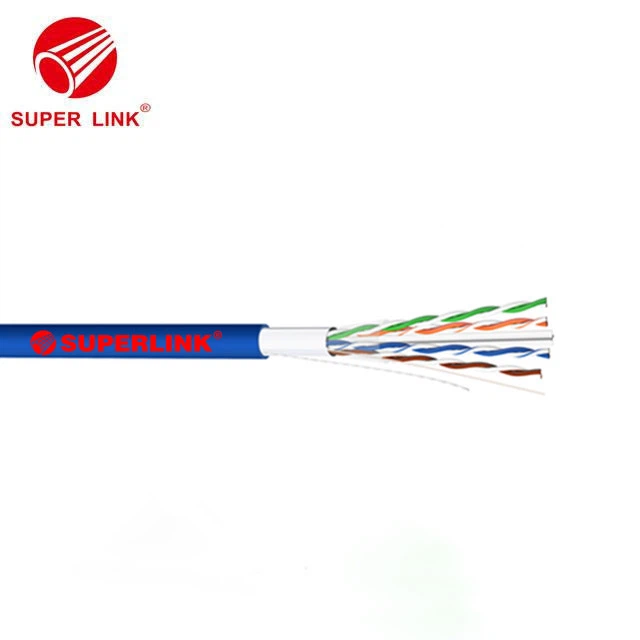 כבל רשת Cat6 עם שירות נהדר