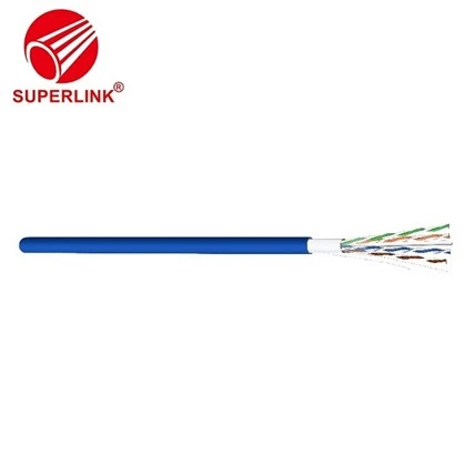 cat 5 מחברים כבל LAN